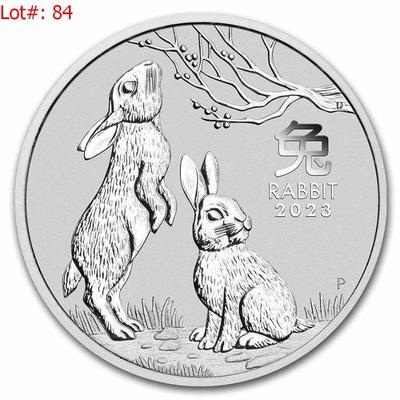 Sale Photo Thumbnail #92