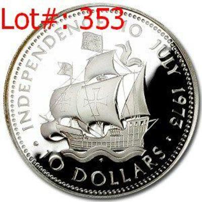 Sale Photo Thumbnail #388