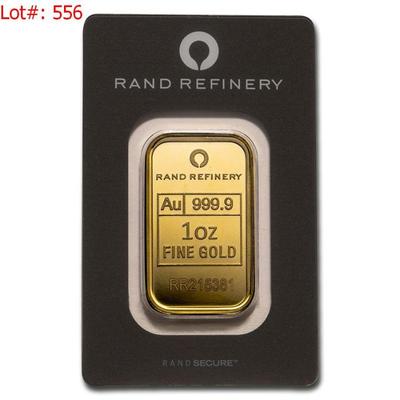 Sale Photo Thumbnail #611