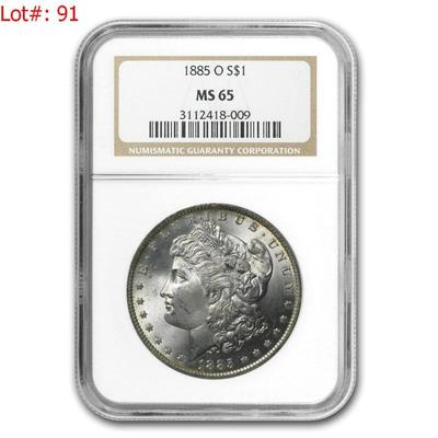 Sale Photo Thumbnail #100