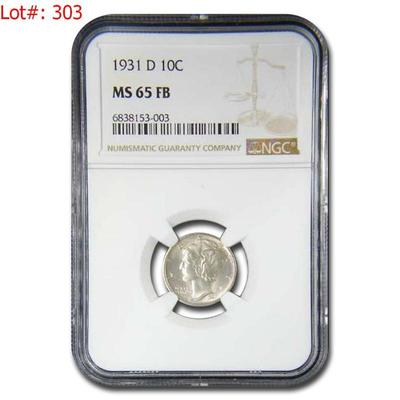 Sale Photo Thumbnail #333