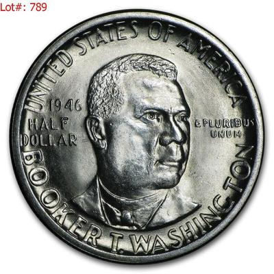 Sale Photo Thumbnail #867