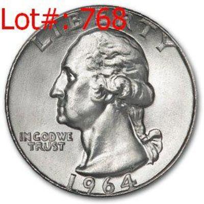 Sale Photo Thumbnail #844