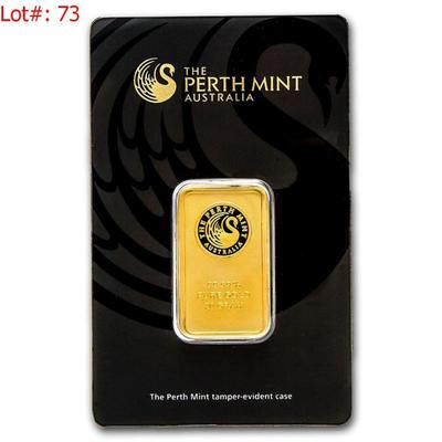 Sale Photo Thumbnail #80