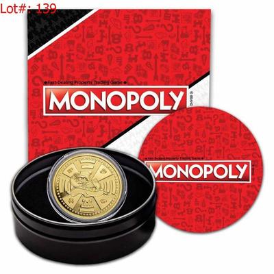 Sale Photo Thumbnail #152