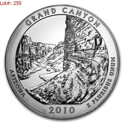 Sale Photo Thumbnail #284