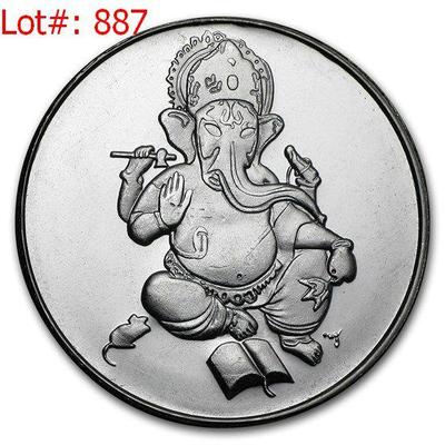 Sale Photo Thumbnail #966