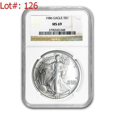 Sale Photo Thumbnail #138