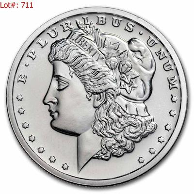 Sale Photo Thumbnail #782