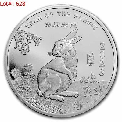 Sale Photo Thumbnail #690