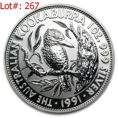 Sale Photo Thumbnail #293