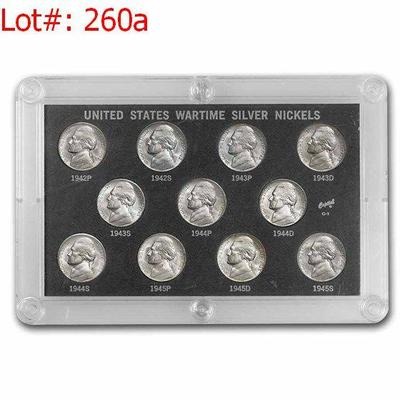 Sale Photo Thumbnail #286