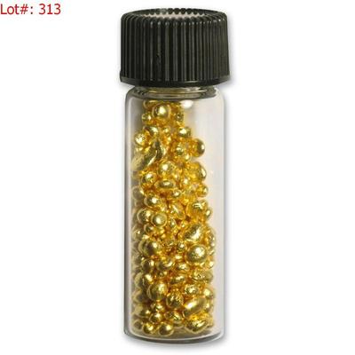 Sale Photo Thumbnail #344