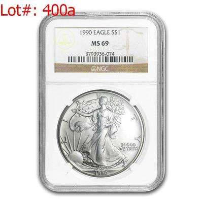 Sale Photo Thumbnail #440