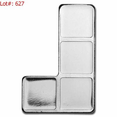 Sale Photo Thumbnail #689