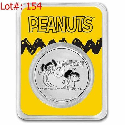 Sale Photo Thumbnail #169