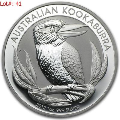 Sale Photo Thumbnail #45