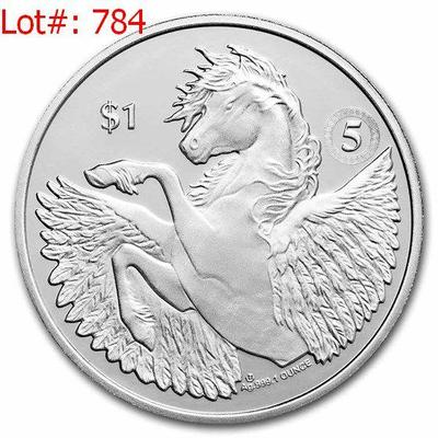 Sale Photo Thumbnail #862