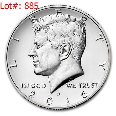 Sale Photo Thumbnail #964