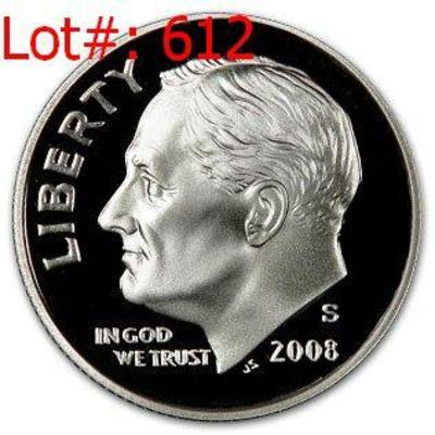 Sale Photo Thumbnail #673