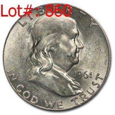 Sale Photo Thumbnail #939