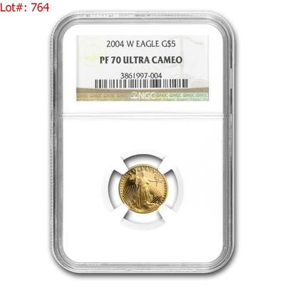 Sale Photo Thumbnail #840