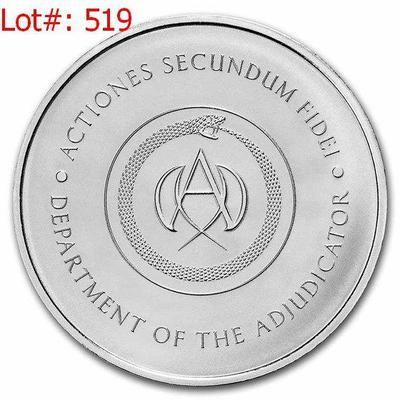 Sale Photo Thumbnail #570