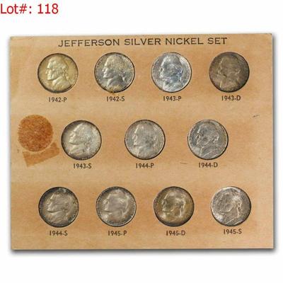 Sale Photo Thumbnail #129