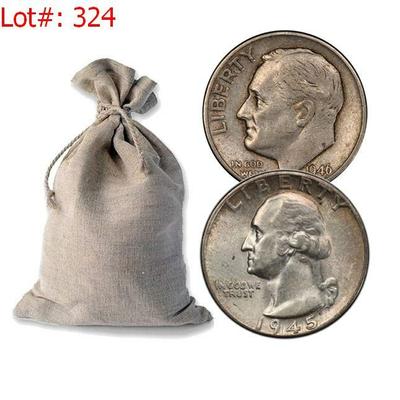 Sale Photo Thumbnail #356