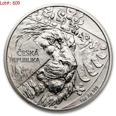 Sale Photo Thumbnail #669