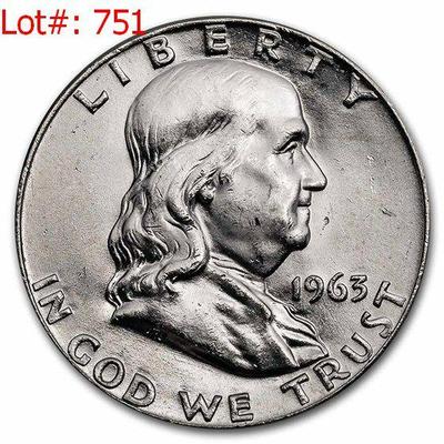 Sale Photo Thumbnail #826