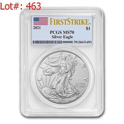 Sale Photo Thumbnail #509