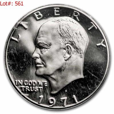 Sale Photo Thumbnail #617