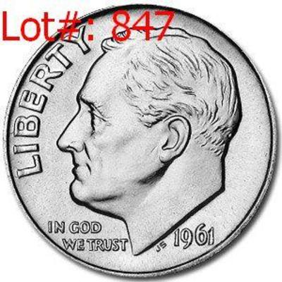 Sale Photo Thumbnail #926