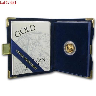 Sale Photo Thumbnail #694