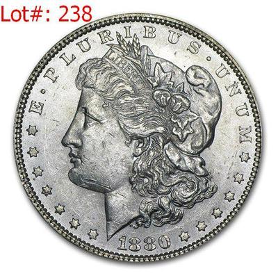 Sale Photo Thumbnail #261