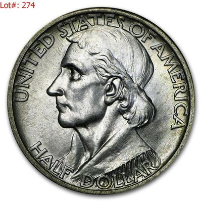 Sale Photo Thumbnail #301