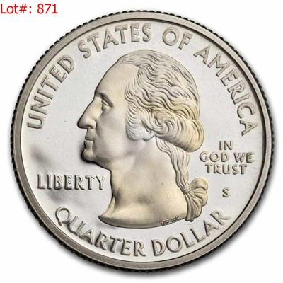 Sale Photo Thumbnail #950