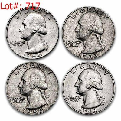 Sale Photo Thumbnail #788