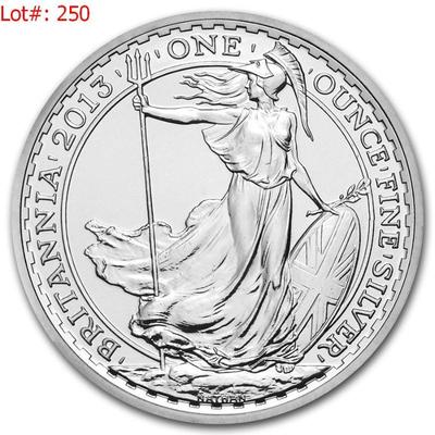 Sale Photo Thumbnail #274