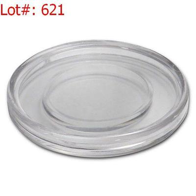 Sale Photo Thumbnail #683