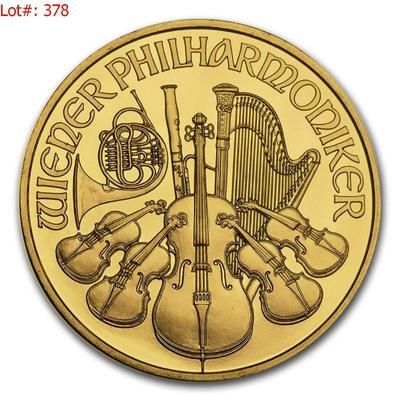 Sale Photo Thumbnail #415