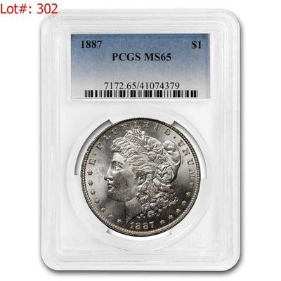 Sale Photo Thumbnail #332