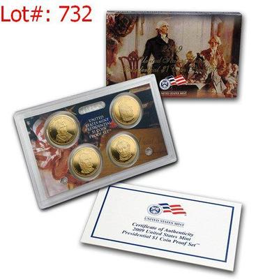 Sale Photo Thumbnail #805