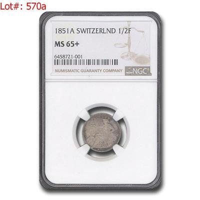 Sale Photo Thumbnail #627