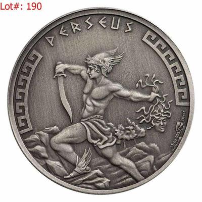 Sale Photo Thumbnail #208