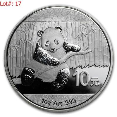 Sale Photo Thumbnail #19: For more information and to place your bids, kindly visit us at https://garnetgazelle.hibid.com/ BID NOW!