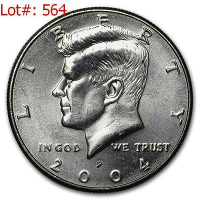 Sale Photo Thumbnail #620