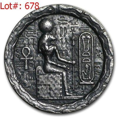 Sale Photo Thumbnail #745