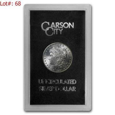 Sale Photo Thumbnail #74